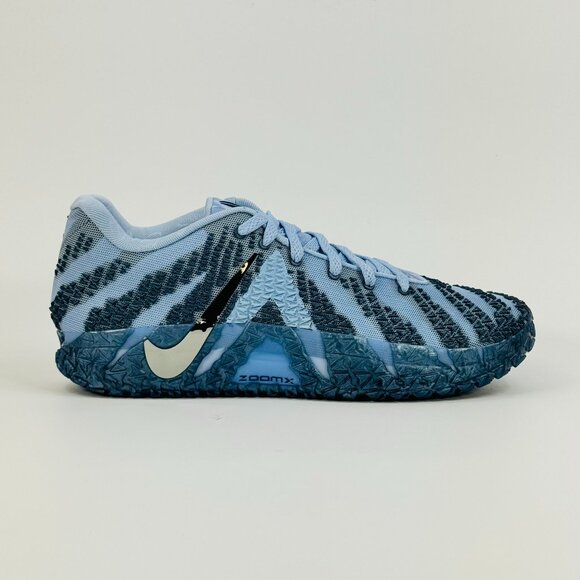Nike Ja 3 'All-Star' HF2793-400 Basketball Multi Size